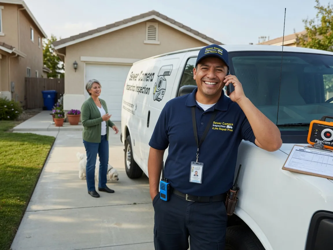 Sewer Line Repair Thebes, IL FAQs